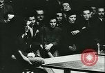 Immagine di Gioventù tedesca Bratislava Slovacchia, 1942, secondo 14 filmato di repertorio 65675020594