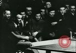 Immagine di Gioventù tedesca Bratislava Slovacchia, 1942, secondo 15 filmato di repertorio 65675020594