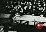 Immagine di Gioventù tedesca Bratislava Slovacchia, 1942, secondo 16 filmato di repertorio 65675020594
