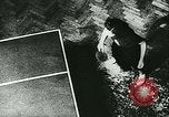 Immagine di Gioventù tedesca Bratislava Slovacchia, 1942, secondo 17 filmato di repertorio 65675020594