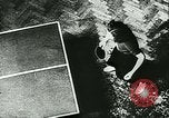 Immagine di Gioventù tedesca Bratislava Slovacchia, 1942, secondo 18 filmato di repertorio 65675020594
