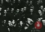 Immagine di Gioventù tedesca Bratislava Slovacchia, 1942, secondo 19 filmato di repertorio 65675020594