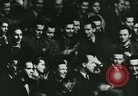 Immagine di Gioventù tedesca Bratislava Slovacchia, 1942, secondo 20 filmato di repertorio 65675020594
