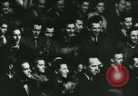 Immagine di Gioventù tedesca Bratislava Slovacchia, 1942, secondo 21 filmato di repertorio 65675020594