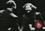 Immagine di Gioventù tedesca Bratislava Slovacchia, 1942, secondo 22 filmato di repertorio 65675020594