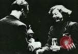 Immagine di Gioventù tedesca Bratislava Slovacchia, 1942, secondo 23 filmato di repertorio 65675020594