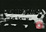 Immagine di Gioventù tedesca Bratislava Slovacchia, 1942, secondo 25 filmato di repertorio 65675020594