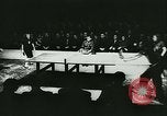 Immagine di Gioventù tedesca Bratislava Slovacchia, 1942, secondo 26 filmato di repertorio 65675020594
