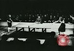 Immagine di Gioventù tedesca Bratislava Slovacchia, 1942, secondo 27 filmato di repertorio 65675020594
