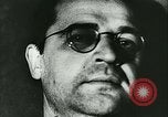 Immagine di Gioventù tedesca Bratislava Slovacchia, 1942, secondo 28 filmato di repertorio 65675020594