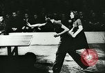 Immagine di Gioventù tedesca Bratislava Slovacchia, 1942, secondo 29 filmato di repertorio 65675020594