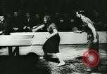 Immagine di Gioventù tedesca Bratislava Slovacchia, 1942, secondo 30 filmato di repertorio 65675020594