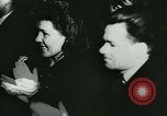 Immagine di Gioventù tedesca Bratislava Slovacchia, 1942, secondo 31 filmato di repertorio 65675020594
