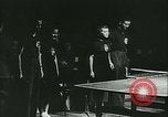 Immagine di Gioventù tedesca Bratislava Slovacchia, 1942, secondo 32 filmato di repertorio 65675020594