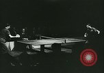 Immagine di Gioventù tedesca Bratislava Slovacchia, 1942, secondo 33 filmato di repertorio 65675020594
