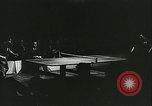 Immagine di Gioventù tedesca Bratislava Slovacchia, 1942, secondo 35 filmato di repertorio 65675020594