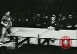 Immagine di Gioventù tedesca Bratislava Slovacchia, 1942, secondo 36 filmato di repertorio 65675020594