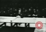 Immagine di Gioventù tedesca Bratislava Slovacchia, 1942, secondo 37 filmato di repertorio 65675020594