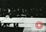 Immagine di Gioventù tedesca Bratislava Slovacchia, 1942, secondo 38 filmato di repertorio 65675020594