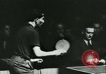 Immagine di Gioventù tedesca Bratislava Slovacchia, 1942, secondo 39 filmato di repertorio 65675020594