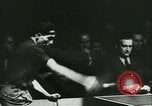 Immagine di Gioventù tedesca Bratislava Slovacchia, 1942, secondo 40 filmato di repertorio 65675020594