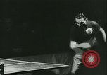 Immagine di Gioventù tedesca Bratislava Slovacchia, 1942, secondo 41 filmato di repertorio 65675020594