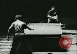 Immagine di Gioventù tedesca Bratislava Slovacchia, 1942, secondo 42 filmato di repertorio 65675020594