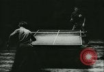 Immagine di Gioventù tedesca Bratislava Slovacchia, 1942, secondo 43 filmato di repertorio 65675020594