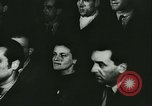 Immagine di Gioventù tedesca Bratislava Slovacchia, 1942, secondo 44 filmato di repertorio 65675020594