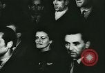 Immagine di Gioventù tedesca Bratislava Slovacchia, 1942, secondo 45 filmato di repertorio 65675020594