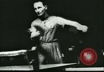 Immagine di Gioventù tedesca Bratislava Slovacchia, 1942, secondo 48 filmato di repertorio 65675020594
