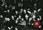 Immagine di Gioventù tedesca Bratislava Slovacchia, 1942, secondo 49 filmato di repertorio 65675020594