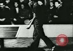 Immagine di Gioventù tedesca Bratislava Slovacchia, 1942, secondo 50 filmato di repertorio 65675020594