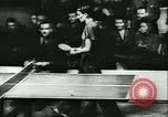 Immagine di Gioventù tedesca Bratislava Slovacchia, 1942, secondo 51 filmato di repertorio 65675020594