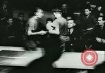 Immagine di Gioventù tedesca Bratislava Slovacchia, 1942, secondo 52 filmato di repertorio 65675020594