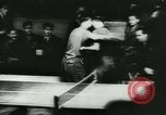 Immagine di Gioventù tedesca Bratislava Slovacchia, 1942, secondo 53 filmato di repertorio 65675020594