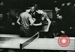 Immagine di Gioventù tedesca Bratislava Slovacchia, 1942, secondo 54 filmato di repertorio 65675020594