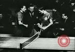 Immagine di Gioventù tedesca Bratislava Slovacchia, 1942, secondo 55 filmato di repertorio 65675020594