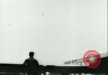 Standbild Fussballspiel Deutschland, 1942, aus Sekunde 40 historischem Filmmaterial Videoclip 65675020595