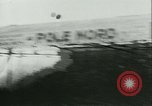 Standbild Fussballspiel Deutschland, 1942, aus Sekunde 43 historischem Filmmaterial Videoclip 65675020595