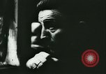 Standbild Boxkampf Deutschland, 1942, aus Sekunde 44 historischem Filmmaterial Videoclip 65675020596