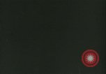 Image of French officer France, 1942, second 1 stock footage video 65675020597