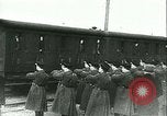 Image of French officer France, 1942, second 3 stock footage video 65675020597