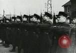 Image of French officer France, 1942, second 5 stock footage video 65675020597