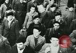 Image of French officer France, 1942, second 13 stock footage video 65675020597
