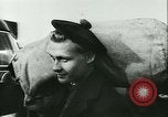 Image of French officer France, 1942, second 15 stock footage video 65675020597