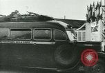Image of French officer France, 1942, second 17 stock footage video 65675020597