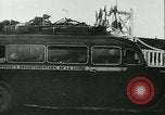 Image of French officer France, 1942, second 18 stock footage video 65675020597