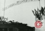 Image of French officer France, 1942, second 20 stock footage video 65675020597