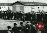 Image of French officer France, 1942, second 31 stock footage video 65675020597